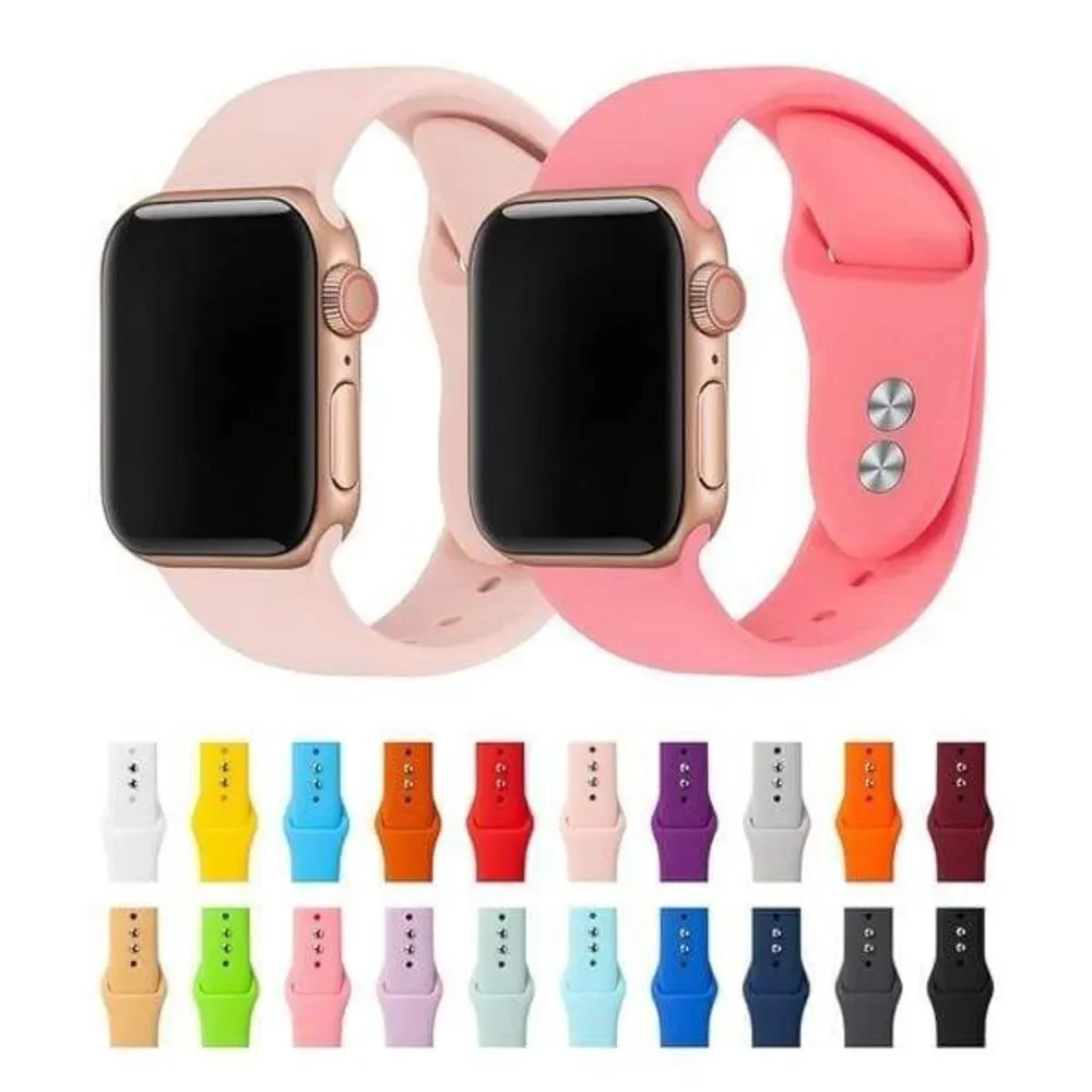 Apple Watch Band iwatch bands